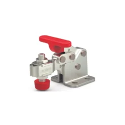 Brida horizontal Destaco compacta 307-U