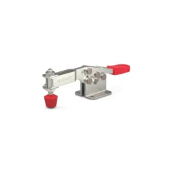 Brida horizontal Destaco 215-U