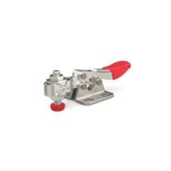 Brida horizontal Destaco 205-U