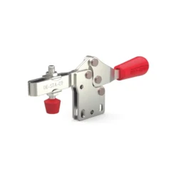 Brida horizontal Destaco 217-UB