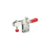 Brida horizontal Destaco 213-UB