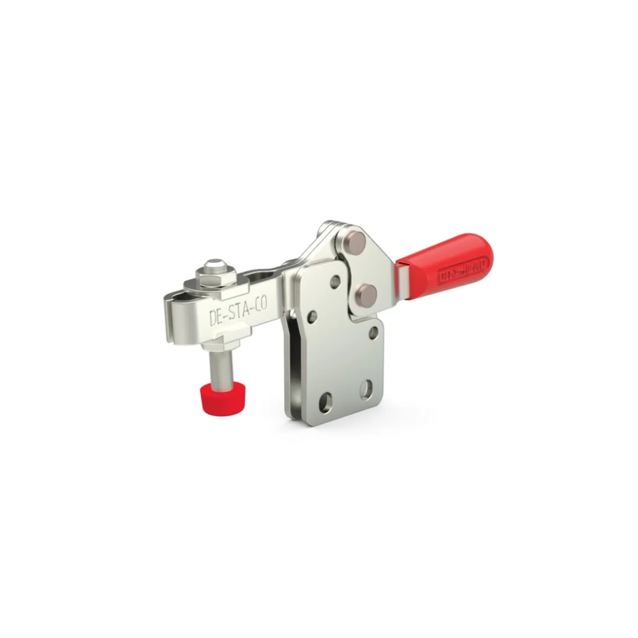 Brida horizontal Destaco 213-UB