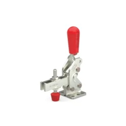 Brida vertical Destaco 2002-U