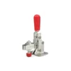 Brida vertical Destaco 201-U