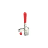 Brida vertical Destaco 207-UB