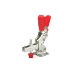 Brida vertical Destaco 2002-UR