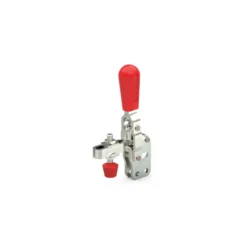 Brida vertical Destacto 202-UB