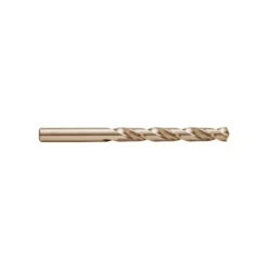 Broca DIN-338 HSSCo 3XD Pulgadas
