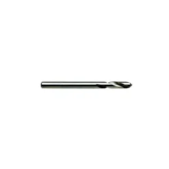 Broca guía husillo XA014C Starrett