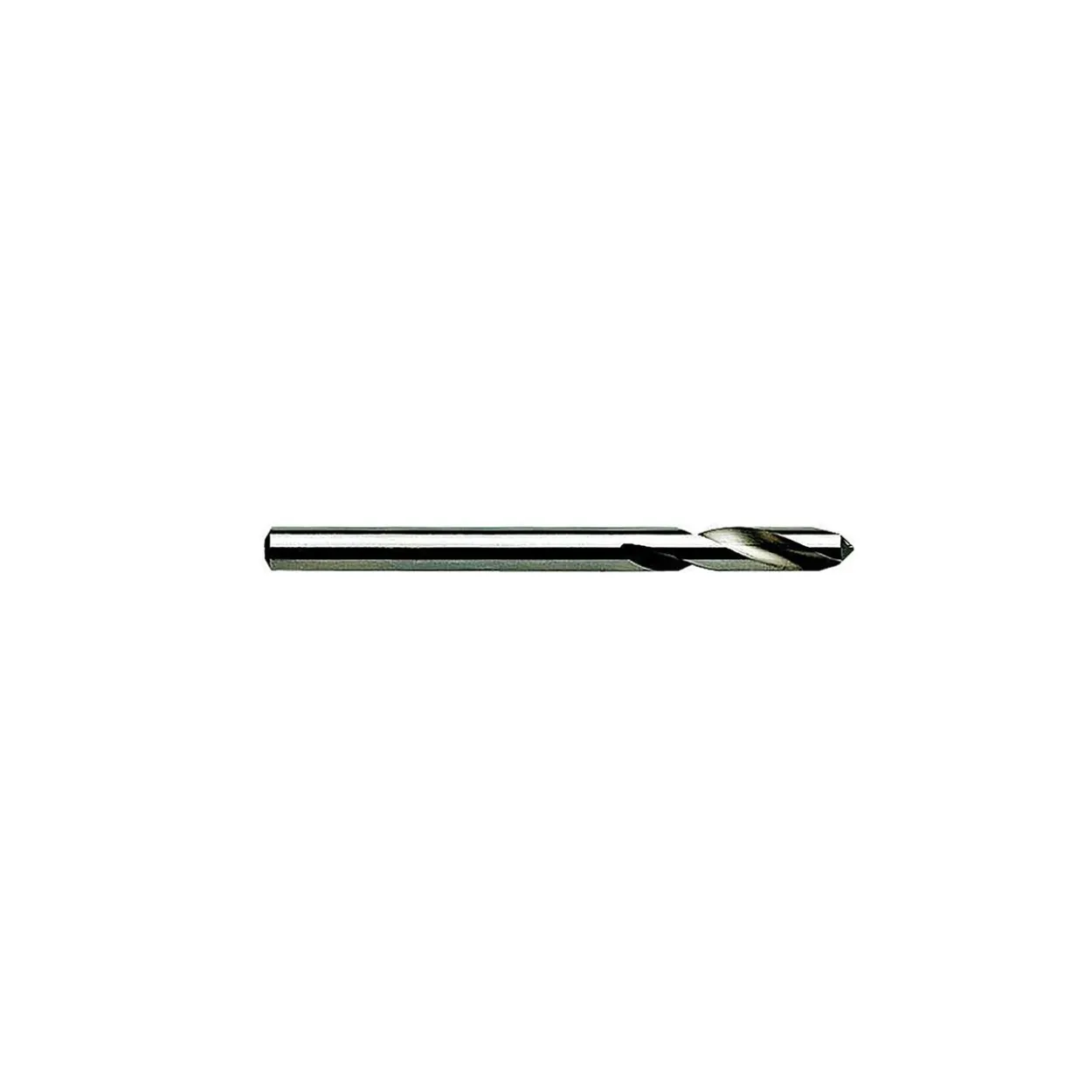 Broca guía husillo XA014C Starrett