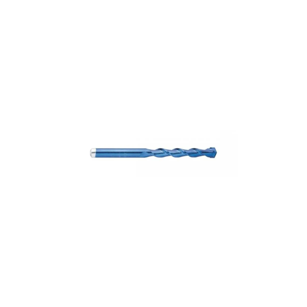 Broca metal duro Diager cerámica