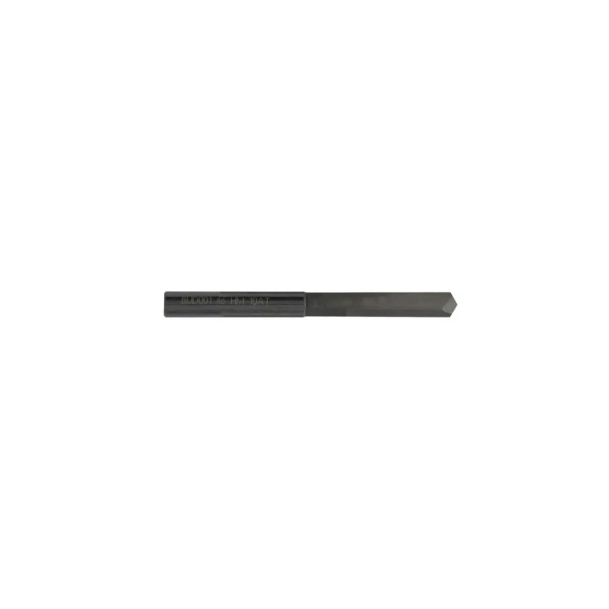 Broca metalduro Lock Destroyer Tivoly cerraduras