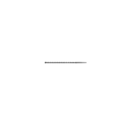 Broca piloto Starrett BMA3350 350mm