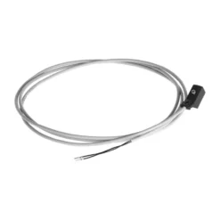 Cable de conexión Festo NEBV-Z4WA2L-R-E-5-N-LE2-S1
