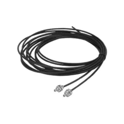 Cable de fibra óptica Festo SOEZ-LLK-SE-2,0-M4