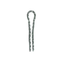 Cadena cementada Masterlock