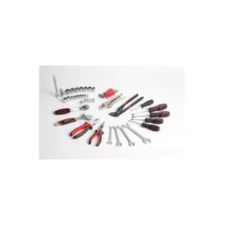 Caja de herramientas Btool BT48