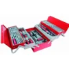 Caja de herramientas Metalworks BTK99A