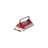 Caja de herramientas Tengtools TC187 187 piezas