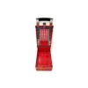 Caja de seguridad bloqueo en grupo MasterLock