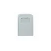 Caja de seguridad llaves Masterlock