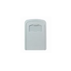 Caja de seguridad llaves Masterlock