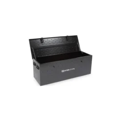 Cajón metálico SteelCore 180 litros