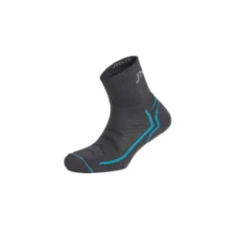Calcetines transpirables J'hayber Fresh
