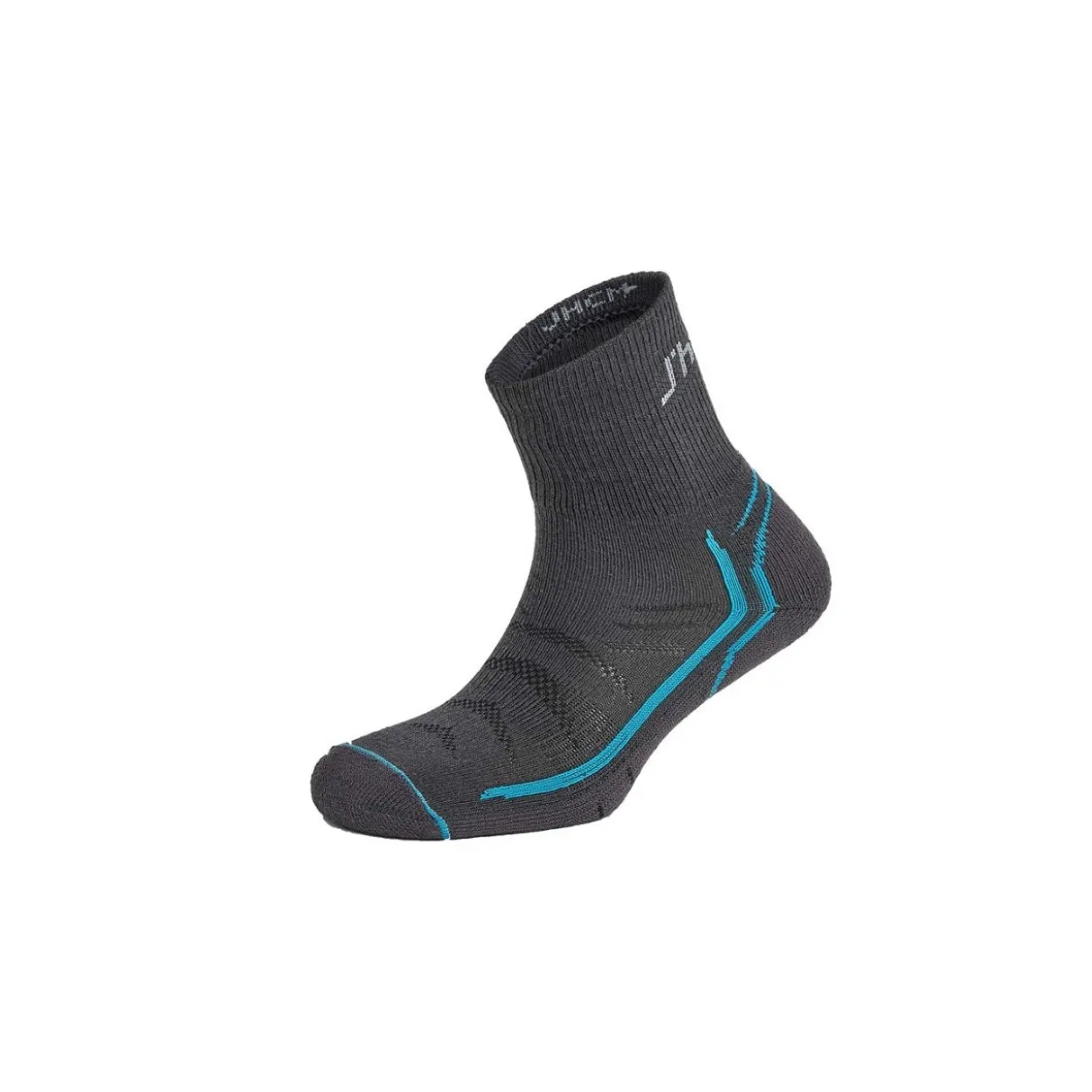 Calcetines transpirables J'hayber Fresh