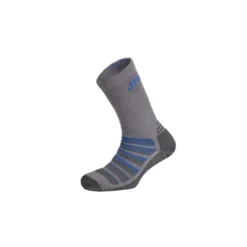 Calcetines térmicos J'hayber Therm