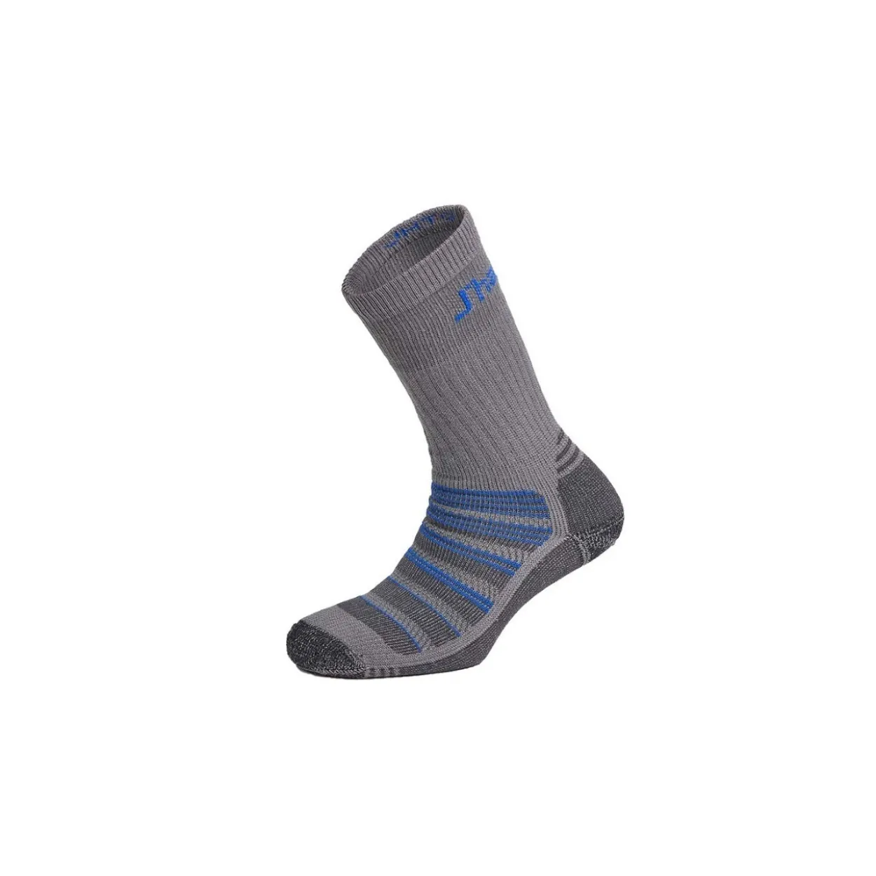 Calcetines térmicos J'hayber Therm