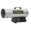 Calentador Propano/Butano Stanley ST-GFA-E