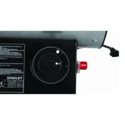 Calentador Propano/Butano Stanley ST-GFA-E