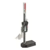 Calibre digital de altura Starrett serie 3751