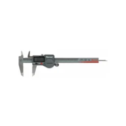 Calibre pie de rey digital inoxidable Starrett serie 798B