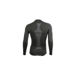 Camiseta Térmica J'hayber