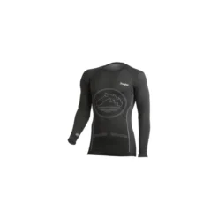 Camiseta Térmica J'hayber