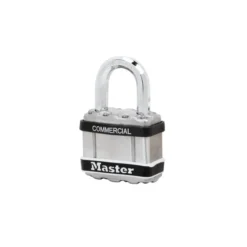 Candado MasterLock Excell Marine