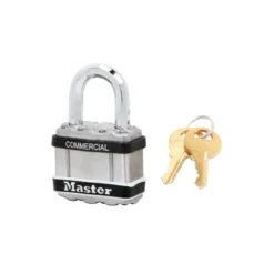 Candado MasterLock Excell Marine