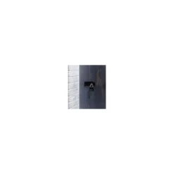 Candado MasterLock Excell negro programable