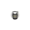 Candado MasterLock Excell redondo programable