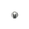 Candado MasterLock Excell redondo