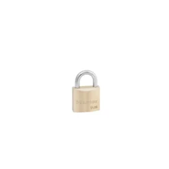 Candado MasterLock llaves iguales