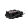 Cargador de batería Crown 20V 4A