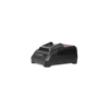 Cargador de batería Crown 20V 2A