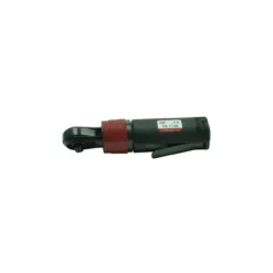 Carraca neumática 1/4" giratorio YAIM 7740
