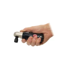 Carraca neumática 1/4" YAIM 8550