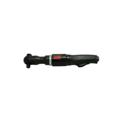 Carraca neumática 1/2" YAIM H879
