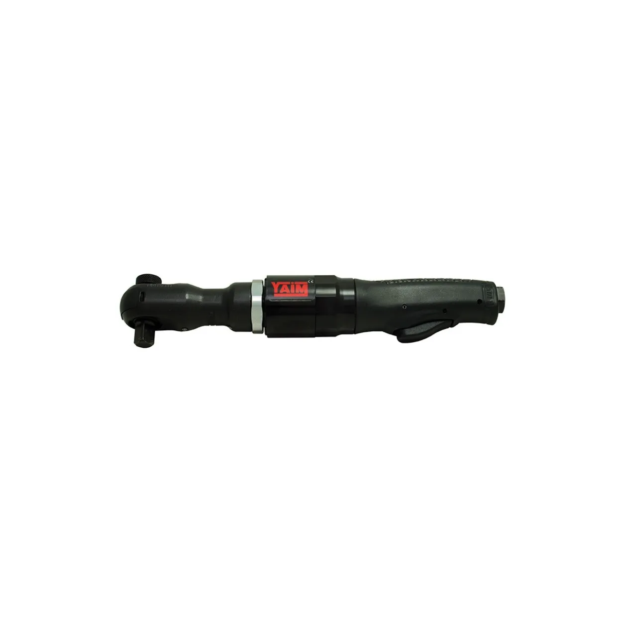 Carraca neumática 1/2" YAIM H879