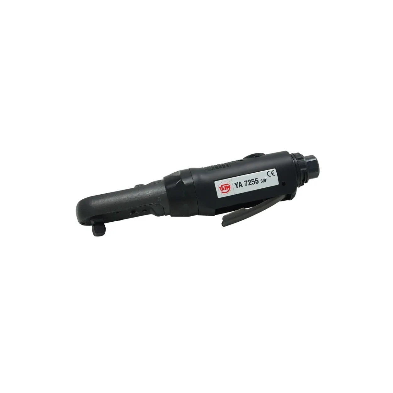 Carraca neumática 3/8" YAIM 7255N